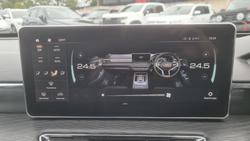 2021 Haval
Jolion Ultra