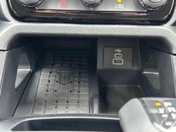 2025 Ford
                Everest Sport