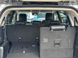 2025 Ford
                Everest Sport