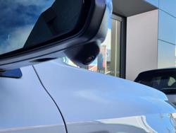 2024 Ford
                Ranger Tremor