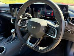 2025 Ford
Mustang GT