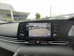 2024 Hyundai
i30