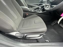 2024 Hyundai
i30