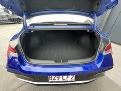 2024 Hyundai
i30