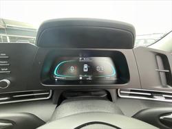 2024 Hyundai
i30