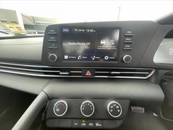 2024 Hyundai
i30