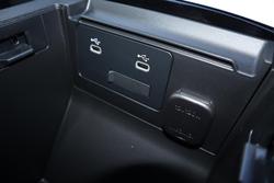 2025 Mazda
3 G20 Pure