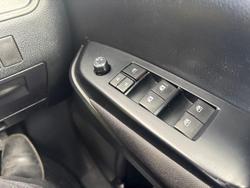 2014 Toyota
Kluger GX