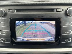 2014 Toyota
Kluger GX