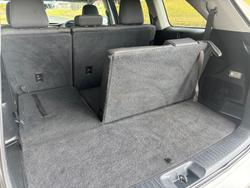 2014 Toyota
Kluger GX