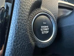 2023 Isuzu
MU-X LS-T