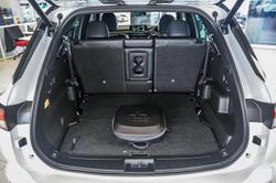 2022 Mitsubishi
                Outlander PHEV Exceed Tourer