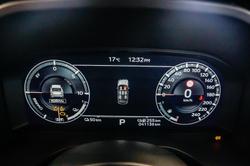 2022 Mitsubishi
                Outlander PHEV Exceed Tourer