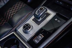 2022 Mitsubishi
                Outlander PHEV Exceed Tourer