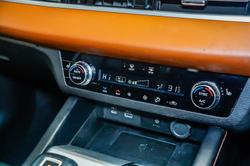 2022 Mitsubishi
                Outlander PHEV Exceed Tourer