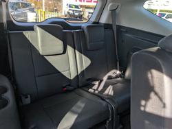 2023 MITSUBISHI
PAJERO SPORT EXCEED