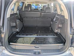 2023 MITSUBISHI
PAJERO SPORT EXCEED