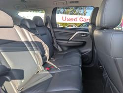 2023 MITSUBISHI
PAJERO SPORT EXCEED