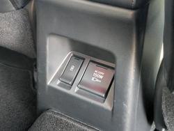 2023 MITSUBISHI
PAJERO SPORT EXCEED