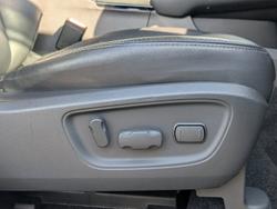 2023 MITSUBISHI
PAJERO SPORT EXCEED