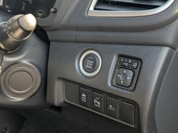 2023 MITSUBISHI
PAJERO SPORT EXCEED