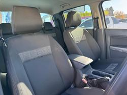2015 Ford
Ranger XLT Hi-Rider