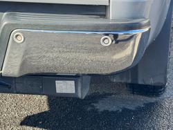 2015 Ford
Ranger XLT Hi-Rider