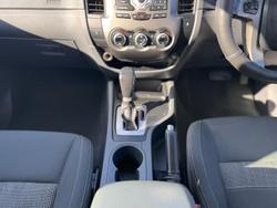 2015 Ford
Ranger XLT Hi-Rider