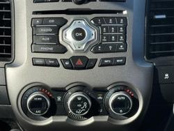 2015 Ford
Ranger XLT Hi-Rider