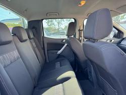 2015 Ford
Ranger XLT Hi-Rider