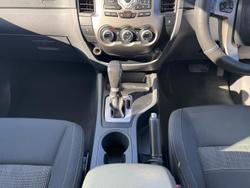 2015 Ford
Ranger XLT Hi-Rider