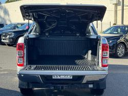 2015 Ford
Ranger XLT Hi-Rider