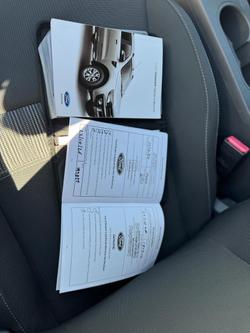 2015 Ford
Ranger XLT Hi-Rider