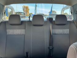 2015 Ford
Ranger XLT Hi-Rider