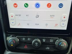 2024 Ford
Everest Platinum