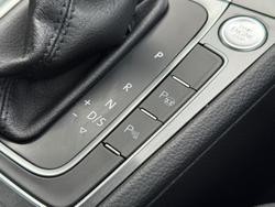 2017 Volkswagen
                Golf Alltrack 132TSI