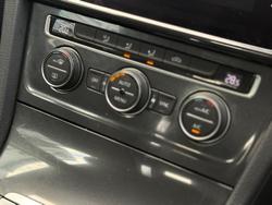 2017 Volkswagen
                Golf Alltrack 132TSI