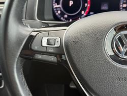 2017 Volkswagen
                Golf Alltrack 132TSI