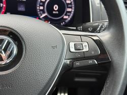 2017 Volkswagen
                Golf Alltrack 132TSI