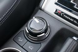 2023 Mitsubishi
Triton Xtreme