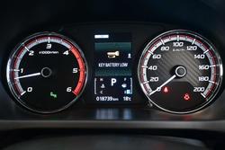 2023 Mitsubishi
Triton Xtreme