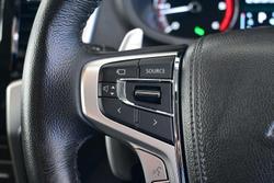 2023 Mitsubishi
Triton Xtreme