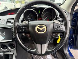 2009 Mazda
3 Neo