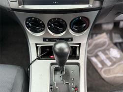 2009 Mazda
3 Neo