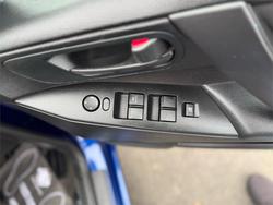 2009 Mazda
3 Neo