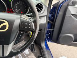 2009 Mazda
3 Neo
