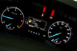 2021 Ford
Ranger XLT