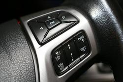 2021 Ford
Ranger XLT