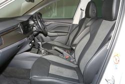2021 Ford
Ranger XLT