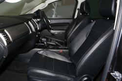 2021 Ford
Ranger XLT